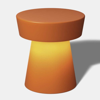 Керамический столик Svoy Design Ego LEGTB-8023